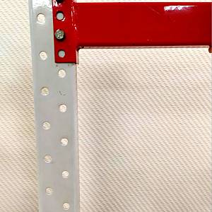 Полочные стеллажи 15 Полочные стеллажи 15